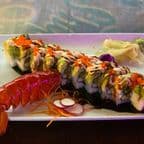 Best Lobster Roll in Miami, FL