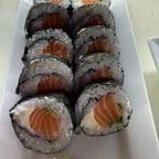 Best JB Roll in Miami, FL