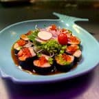 Best Dream Roll (No Rice) in Miami, FL