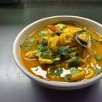 Best The Fisherman Soup in Miami, FL