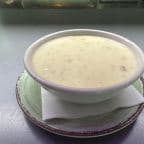 Best New England Clam Chowder in Miami, FL