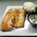 Best Mahi Mahi Fillet in Miami, FL