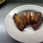 Best Sweet Plantains in Miami, FL