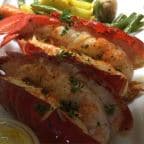 Best Twin Maine Lobster Tails in Miami, FL