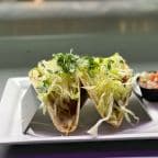 Best Fish Tacos (2) HM in Miami, FL