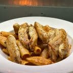 Best Spicy Rigatoni in Miami, FL