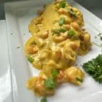 Best Salmon Orleans in Miami, FL