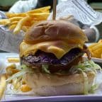 Best Certified Black Angus in Miami, FL