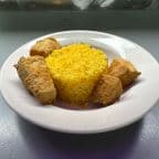 Best Fish Nuggets Kids in Miami, FL