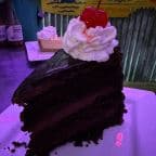Best Chocolate Cake in Miami, FL