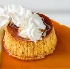 Best Homemade Flan in Miami, FL