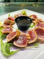 Best Yellow Fin Tuna Loin in Miami, FL
