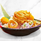 Best Cebiche Carretillero in Miami, FL